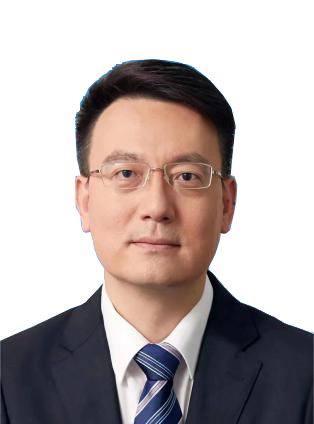 顧剛